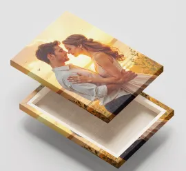 Картины на холсте