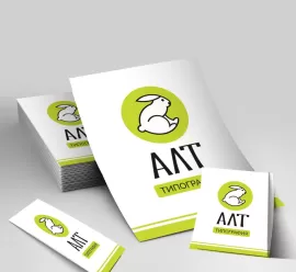 Листовки и флаеры